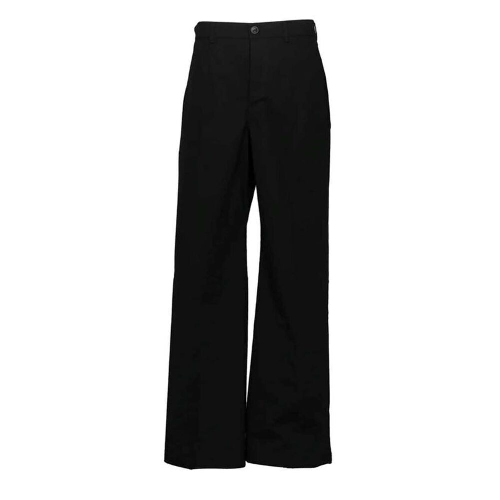 Rick Owens Men Trousers - Work Pants